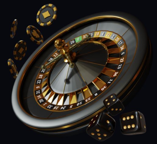eebet Philippines sports and casino entertainment platform overview