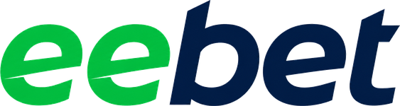 eebet Philippines entertainment platform logo